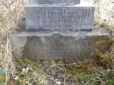image of grave number 899635